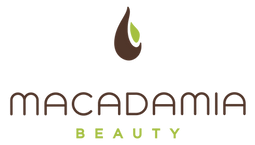 MacBeauty_logo