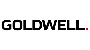 goldwell