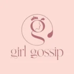 Girl Gossip Salon Dubai